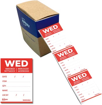 etiket haccp woe 40x56 d500