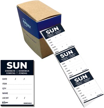 etiket haccp zon 40x56 d500