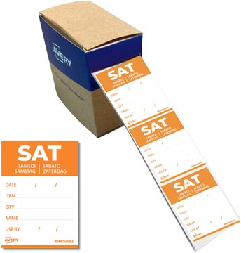 etiket haccp zat 40x56 d500