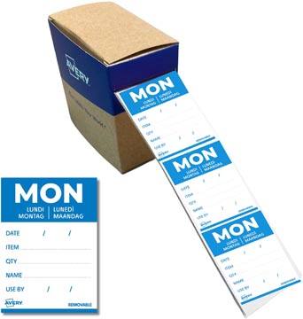 etiket haccp ma 40x56 d500