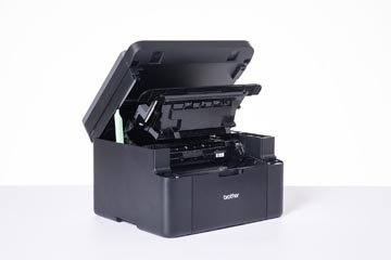 brother printer dcpl1640w