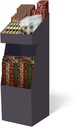 warm elegance display gevuld