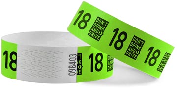combicraft polsband drink p100