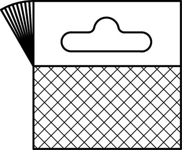 hang tabs 50x50 bl10