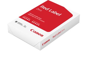 canon super papier a3 80g 500v