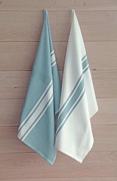 handdoek streep 50x70cm min p6