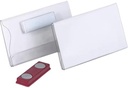 exxo badge magneet 60x90 p20