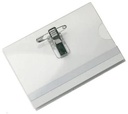 exxo badge combiklem 60x90 p50
