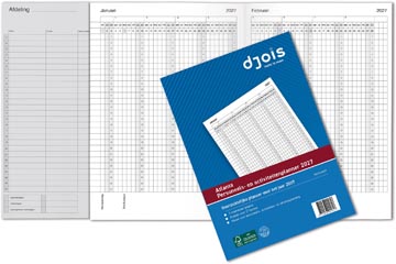 atlanta personeelsplanner 2027