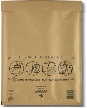 luchtk env gd h5 270x360 100x