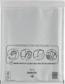 luchtk env wt h5 270x360 50x