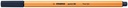point 88 fineliner paynes grs