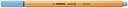 point 88 fineliner ijs bl