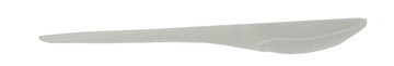 folia mes 19cm wit p50