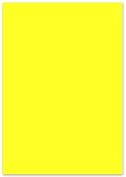 creakit karton 48x68 380g gl p10