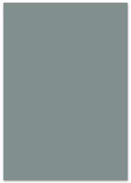 fotokarton 50x70 p25 steen