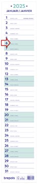 lintkalender maand nl-fr 2027