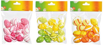 hangdeco eitjes 12x rz or ve