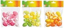 hangdeco eitjes 12x rz or ve