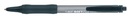 bic soft feel zwart clic grip