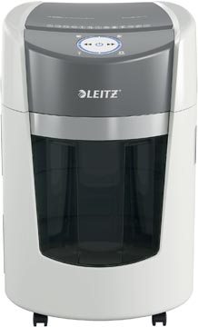 leitz optimax small off 350 p5