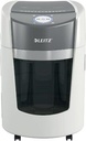 leitz optimax small off 350 p5