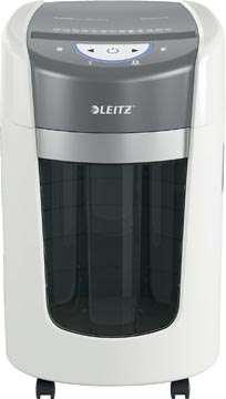 leitz optmx papiervern 225 p5