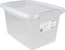 donau home opbergdoos 15 l