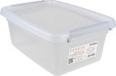 donau home opbergdoos 12,5 l