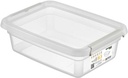 donau home opbergdoos 8,5 l