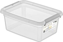 donau home opbergdoos 4,5 l