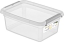 donau home opbergdoos 1,5 l