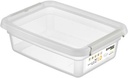 donau home opbergdoos 1 l