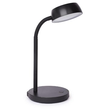 maul bureaulamp abby zw