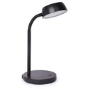 maul bureaulamp abby zw