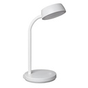 maul bureaulamp abby wt