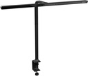 maul bureaulamp gate dim klem