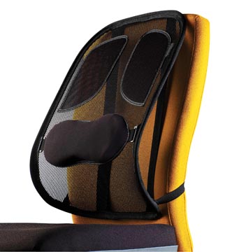 rugsteun professional series