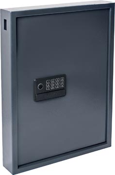pavo smart sleutelkast 50sleut