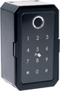 pavo advanced sleutelkluis zw
