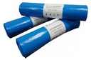 vuilzak ldpe 65/25x140 pk10x10