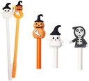 funpen halloween