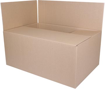 op verzenddoos gr 540x360x236