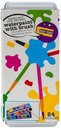 waterverf 24 kleuren