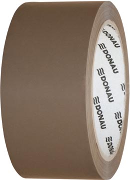 donau verpak tape 42m 48x60 br