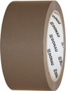 donau verpak tape 42m 48x60 br