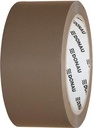 donau verpak tape 50m 48x66 br