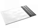 verzendenv 320x420+70 pk500