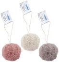 hangdeco pompom 9 cm