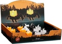 theelicht spin led halloween